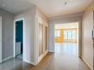 Acheter Appartement Villeurbanne Rhone