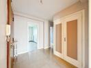 Acheter Appartement Villeurbanne 245000 euros
