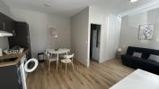 Apartment ROANNE 