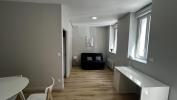 Apartment ROANNE 