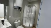 Apartment ROANNE 