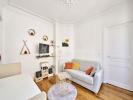 Annonce Location 2 pices Appartement Paris-15eme-arrondissement