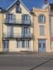 For sale Apartment building Saint-gaudens  31800 400 m2
