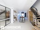 Annonce Vente 4 pièces Maison Templemars
