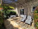 Apartment SAINT-REMY-DE-PROVENCE 