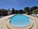 Apartment SAINT-REMY-DE-PROVENCE 