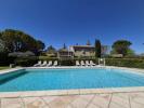 Apartment SAINT-REMY-DE-PROVENCE 