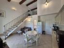 Apartment SAINT-REMY-DE-PROVENCE 