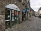 Commercial office QUIMPER 