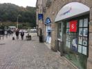 Commercial office QUIMPER 
