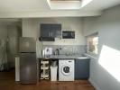 Location Appartement Toulouse 31