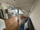 Annonce Location 2 pièces Appartement Toulouse