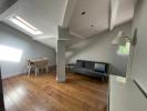 Louer Appartement Toulouse Haute garonne