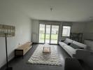 Annonce Location 3 pices Appartement Toulouse