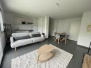 Louer Appartement 59 m2 Toulouse