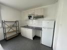 Louer Appartement Toulouse Haute garonne