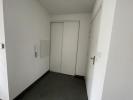 Louer Appartement Toulouse 914 euros