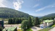 Apartment LA-BRESSE 