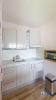 Apartment LA-BRESSE 
