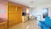 Apartment LA-BRESSE 