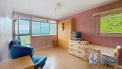 Apartment LA-BRESSE 