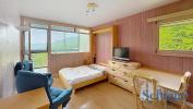 Apartment LA-BRESSE 
