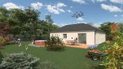 Annonce Vente 4 pièces Maison Oudon