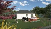 Acheter Maison 81 m2 Oudon