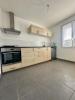 Annonce Location 4 pièces Appartement Berre-l'etang