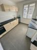 Louer Appartement 84 m2 Berre-l'etang