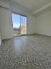 Louer Appartement Berre-l'etang 1050 euros