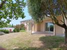 Annonce Vente 5 pièces Maison Quint-fonsegrives