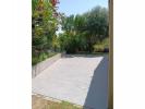 Acheter Maison Quint-fonsegrives 498000 euros