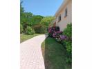 For sale House Aigrefeuille  31280 180 m2 5 rooms