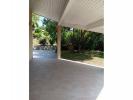 Acheter Maison 180 m2 Aigrefeuille