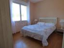Acheter Maison Sauze-vaussais 199500 euros