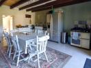 Annonce Vente 3 pièces Maison Melle