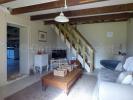 Acheter Maison Melle 77490 euros