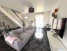 Annonce Vente 6 pièces Maison Mitry-mory