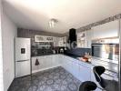 Acheter Maison Mitry-mory Seine et marne
