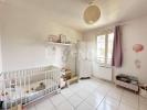 Acheter Maison Mitry-mory 375000 euros