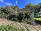 Annonce Vente 2 pièces Maison Merlerault