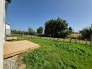 Location Maison Tournefeuille 31170