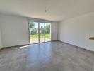 Annonce Location Maison Tournefeuille