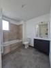 Louer Maison Tournefeuille 1010 euros