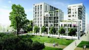 Location Appartement Dijon 21