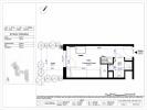 Annonce Location Appartement Orleans
