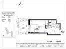 Annonce Location Appartement Orleans