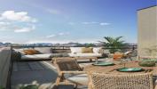 Apartment MARGNY-LES-COMPIEGNE 