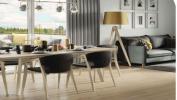 Apartment MARGNY-LES-COMPIEGNE 